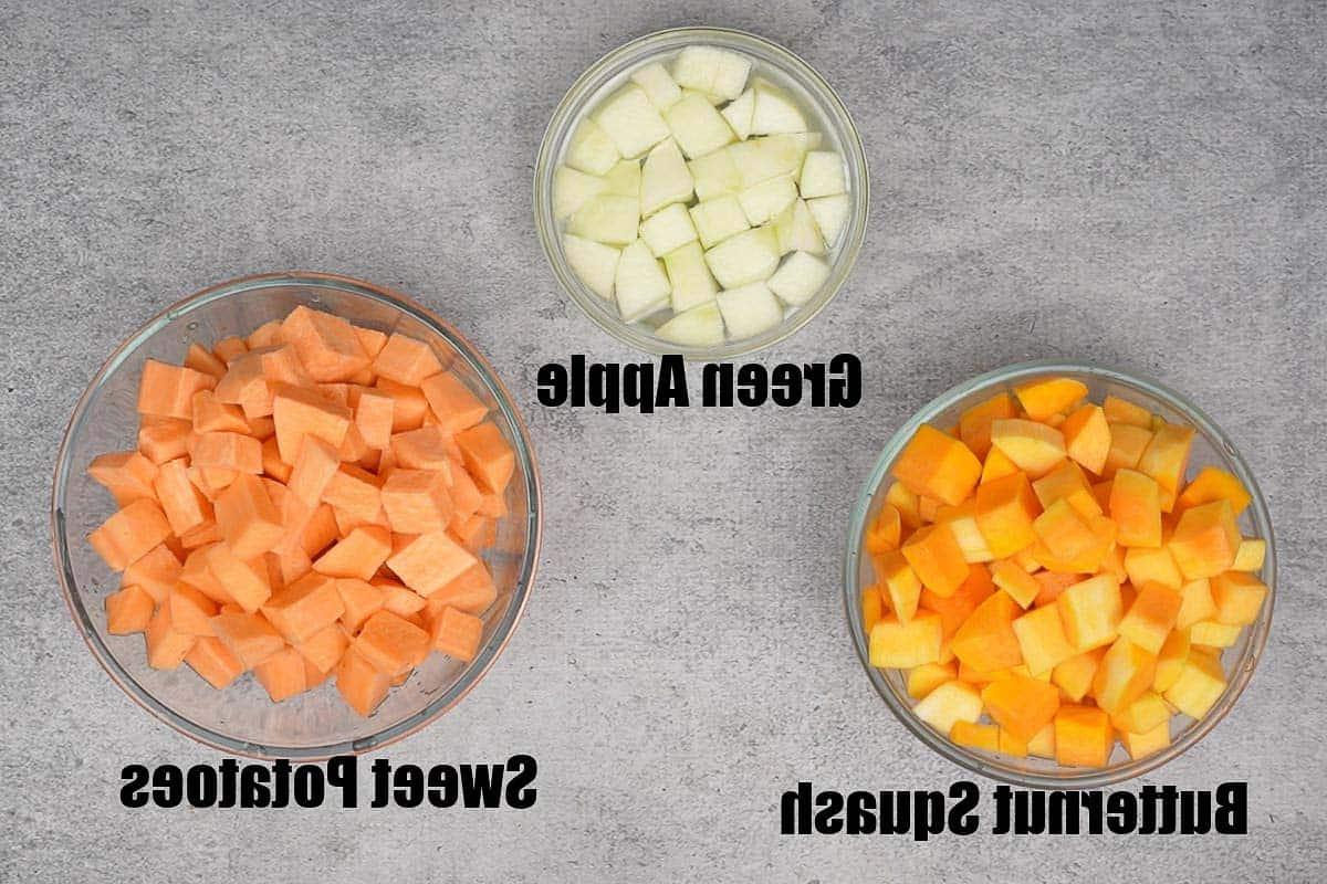 La Migliore Ricetta di Patate al Formaggio 3 Ingredienti per fare le patate funerarie