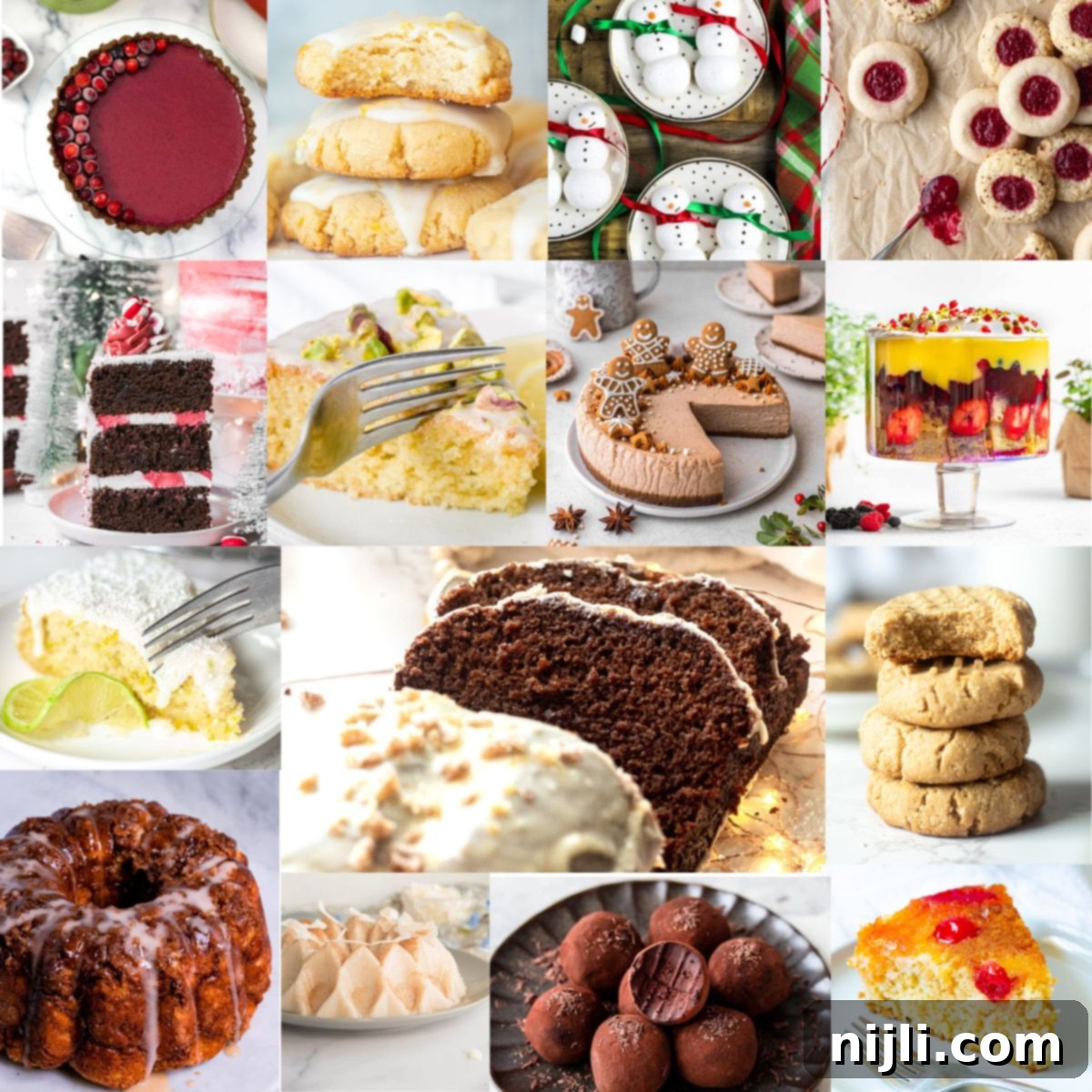 featured 15667