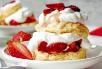 Berrylicious Unlock the Secrets to Lasting Summer Berries