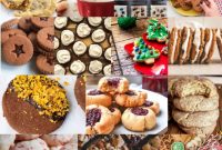 Ultimate Cookie Exchange Guide: 45 Recipes & Party Inspiration