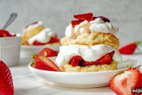 Summer’s Sweetest Recipes