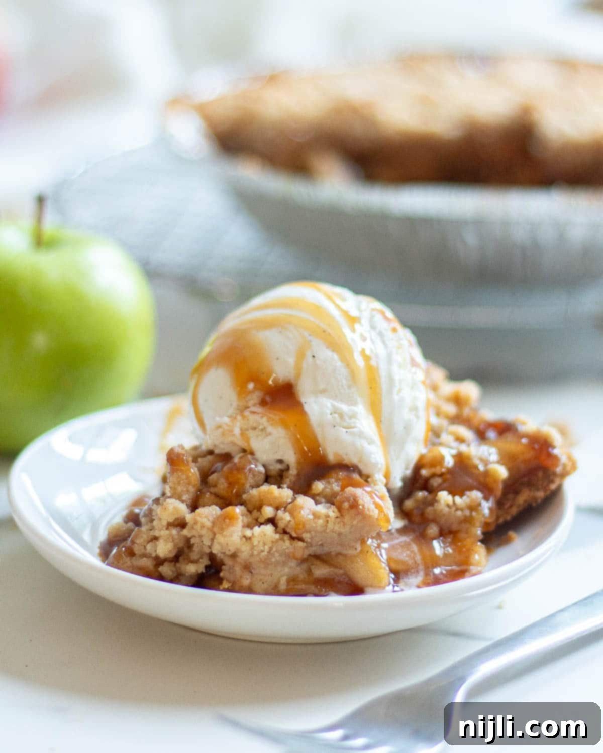 pie recipes using graham cracker crust