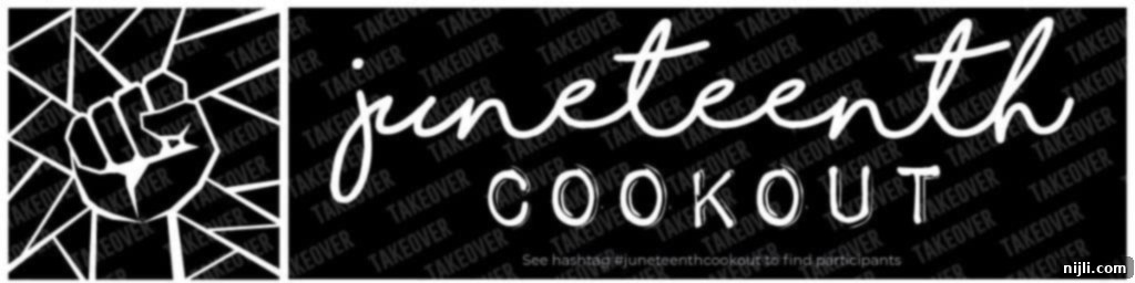 Zesty Lemon Icebox Pie 14 Juneteenth cookout