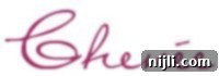 Chenee Today logo or signature