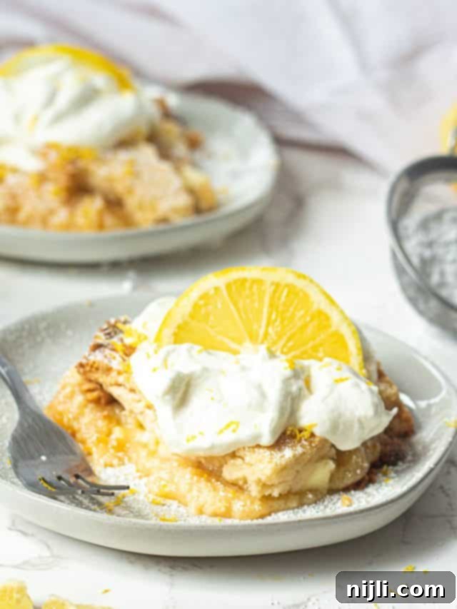 cropped-lemon-dump-cake-2.jpg