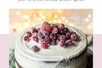 The Golden Interlude